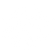 Dogal Official Online Shop