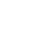 Dogal Official Online Shop