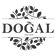 Dogal Official Online Shop