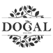 Dogal Official Online Shop