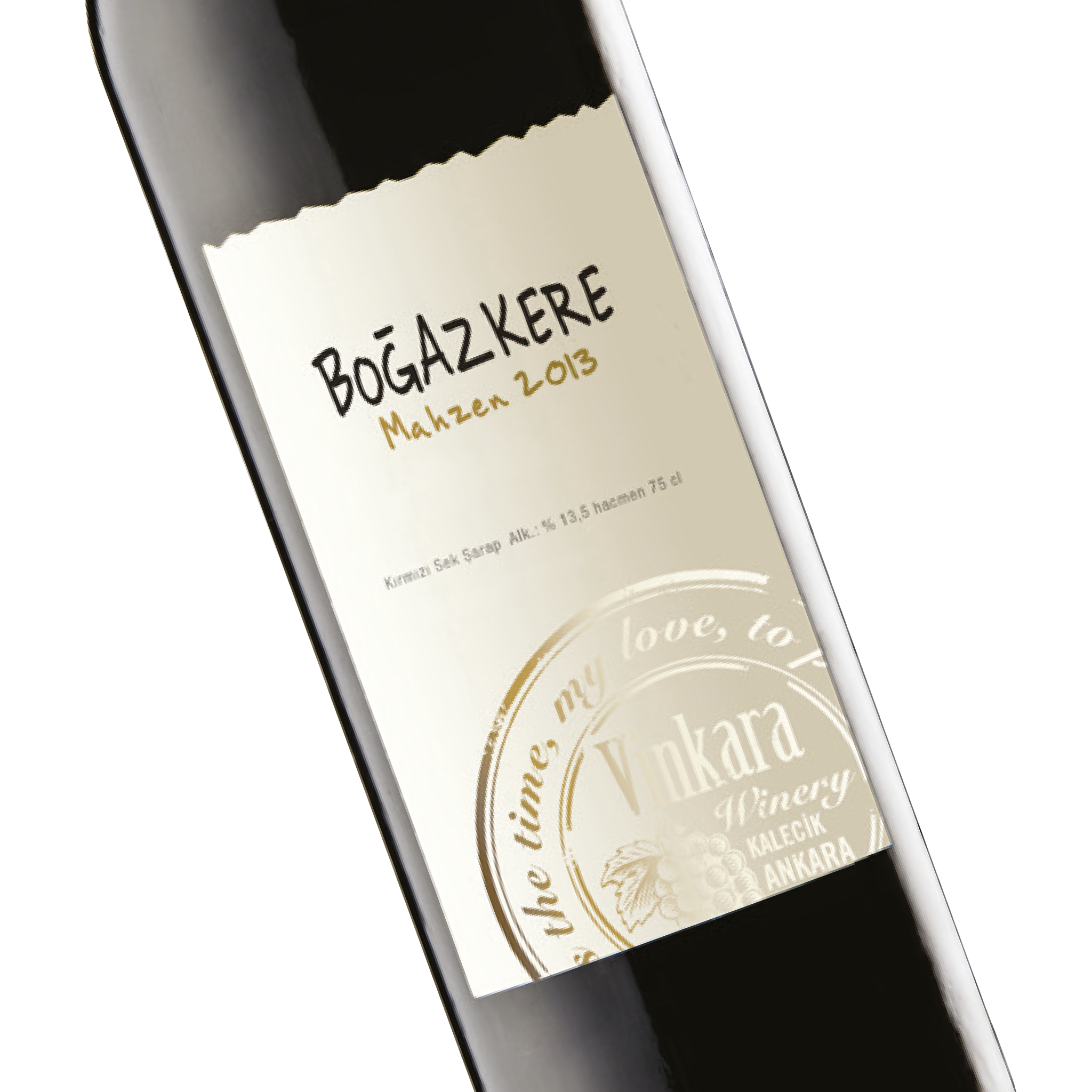 ミアーニ バラッカ 2018 ALC 12% ミアーニ バラッカ 2018 ALC 12%
