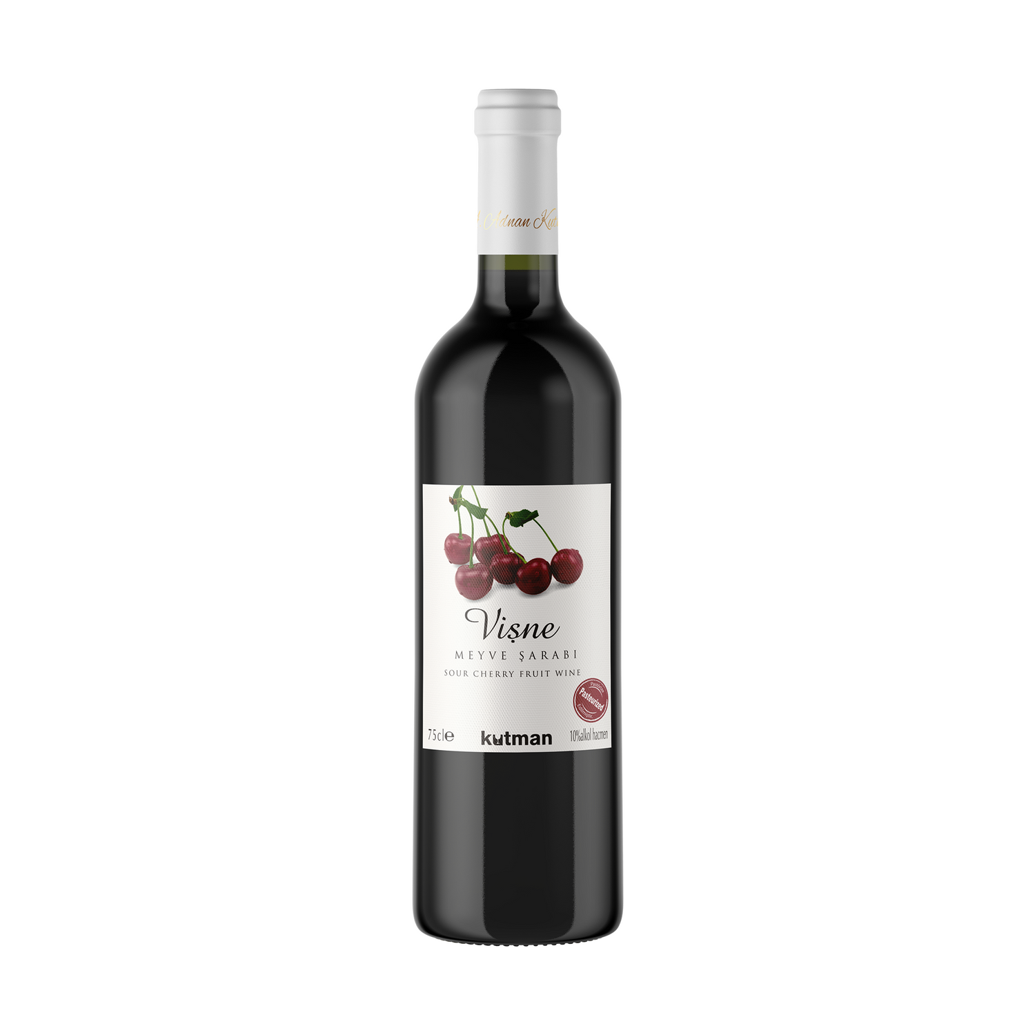 [Ücretsiz Kargo] Kapı Destek Takımı No.19 Kutman Şarabı 4 çeşit meyve şarabından 1&