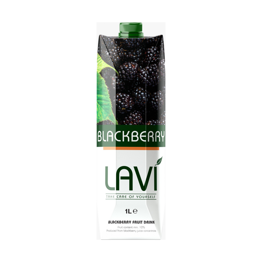 Lavi Blackberry Drink 1000ml 1L Made in Turkey | Lavi Bogurtlen Icecegi | Blackberry Drink